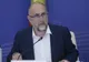 Kelemen Hunor despre negocierile PNL-PSD: ”Cu UDMR treci de două treimi şi poţi să revizuieşti Constituţia”