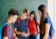 410 tineri liceeni din județele Covasna, Harghita și Mureș în proiectul EDU-INTERACT
