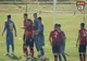 Sprijin financiar fără precedent pentru un club din Liga 2, din partea Comisiei Europene