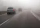 Avertizare COD GALBEN de CEAȚĂ! Vezi zonele vizate