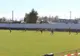 Dacia Unirea Brăila învinsă cu 5-1 de FK Csikszereda 