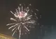 Revelion în aer liber la Miercurea Ciuc