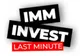Ministerul Finanțelor prelungește finanțarea antreprenorilor români prin Programul IMM Invest 
