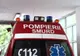 16 persoane au primit ajutorul echipajelor SMURD, în ultimele 24 de ore