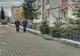 1.000 de lei l-a costat pe un tânăr un pachet de țigări în a doua zi de Crăciun