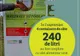 Patru containere de colectare a uleiului alimentar uzat au fost umplute la Miercurea Ciuc