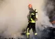 Misiunile pompierilor harghiteni din ultimele 48 de ore