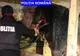 Acțiune de amploare a polițiştilor la deținătorii de animale! Amenzi de peste 10.000 de lei!