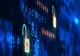 Vulnerabilitate a Windows Remote Desktop Services