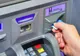 Noua metodă de furt din bancomate. Românii, în prim plan. Au speriat Europa