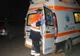 Numărul persoanelor care solicită Ambulanţa pentru testarea COVID-19 s-a dublat în Harghita