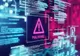 Varianta Omicron a Covid-19, utilizată pentru a distirbui malware