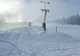 Ski Harghita – primul domeniu schiabil din România care conectează 6 locații