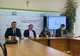 Borboly Csaba: „Sărăcia profundă trebuie să devină o prioritate pentru autoritățile locale”