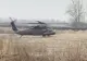 VIDEO | Elicopter american Black Hawk în misiune, aterizare SPECTACULOASĂ aproape de Vama Siret