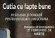 Apel la toplițeni pentru a-i ajuta pe refugiații care vin din Ucraina