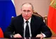 Va ataca Rusia astăzi Ucraina? Un oficial al țării a spus adevărul