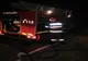 Misiunile desfășurate de pompierii harghiteni, în ultimele 24 de ore