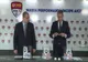 FK Csikszereda și-a aflat programul din play-out (VIDEO)