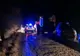 Tânăr de 24 de ani mort într-un accident rutier!