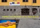 Jandarmeria Harghita, campanie pentru refugiații din Ucraina