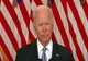 Joe Biden clarifică: Nu susțin schimbarea lui Vladimir Putin de la conducerea Rusiei
