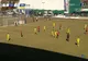 FK Csikszereda, eliminată din play-off de FC Brașov