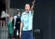 Francisc Dican este noul antrenor al FK Miercurea Ciuc