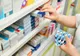 34 de tratamente incluse în lista de medicamente compensate și gratuite, de la 1 aprilie 