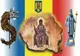 Apel public lansat de Forumul Civic al Românilor din Covasna, Harghita şi Mureş