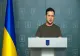 Președintele Zelenski le cere ucrainenilor să nu slăbească vigilența, după anunțul rușilor privind reducerea ofensivei din nord