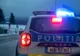 Trei copii ucrainieni răniți într-un accident rutier, în Harghita