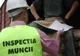 Rezultatele activități ITM Harghita din luna februarie