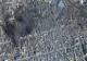 Soldat ucrainean din Mariupol: "Ne trăim ultimele zile, chiar ultimele noastre ore"