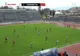 LIGA 2: Meci cu 5 goluri între Şelimbăr şi Miercurea Ciuc