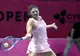 Irina Begu, eliminată în optimile de finală ale turneului de la Charleston