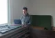 Sprijin pentru dezvoltarea serviciilor sociale ale instituțiilor subordonate la Bilbor și Tulgheș