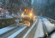 Ninge în județul Harghita 