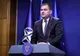  Ministerul Dezvoltării asigură continuarea investițiilor finanțate din bani publici