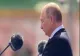 Starea de sănătate a lui Putin, ipoteză ȘOCANTĂ, lansată de la cel mai înalt nivel. Când de va termina războiul din Ucraina