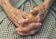 Vârsta de pensionare pentru femeile din România crește