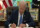 Joe Biden a semnat legea care ajută Ucraina în fața lui Putin. Același act a ajutat URSS împotriva lui Hitler