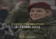 Exercițiu militar de amploare în poligonul de tragere de la Jigodin