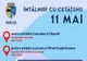 Primarul municipiului Toplița reia, astăzi, întâlnirile cu cetățenii 