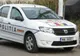Riscă să ajungă după gratii după ce a fugit de la locul accidentului!