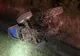 Bărbat decedat după ce a intrat cu tractorul într-un gard