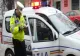 Polițiştii din Harghita au dat amenzi de peste 80.000 de lei, într-o singură zi