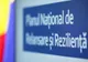 Ministerul Energiei a lansat în consultare publică documentele privind măsura de eficienţă energetică în sectorul industrial, din PNRR. Cui se adresează 