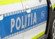 Dosar penal după un incident petrecut la Naționalele de ciclism din Harghita