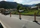 Atenție, șoferi! Se lucrează la podul de pe DN15